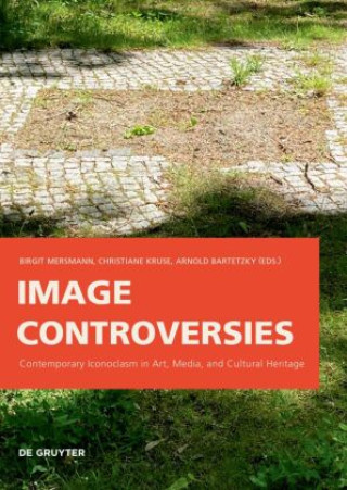Image Controversies