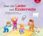 Kinderreime und Lieder