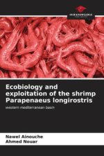 Ecobiology and exploitation of the shrimp Parapenaeus longirostris