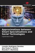 Approximations between Smart Specialisations and Social Technologies