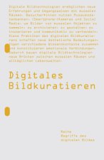 Digitales Bildkuratieren