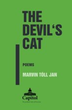 The Devil's Cat