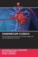 VADEMECUM CLÍNICO