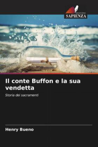 Il conte Buffon e la sua vendetta