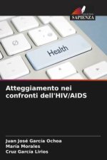 Atteggiamento nei confronti dell'HIV/AIDS