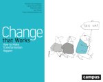 Change that Works
