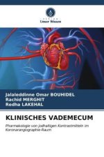 KLINISCHES VADEMECUM