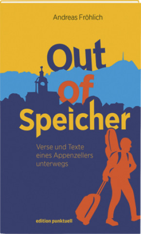 Out of Speicher