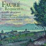 Requiem op. 48
