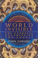 World Invisible