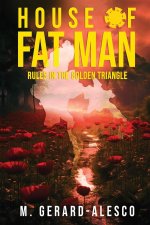 House of Fat Man