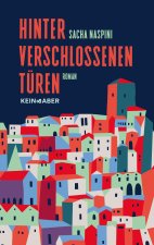 Hinter verschlossenen Türen