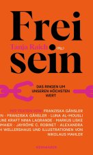Frei sein!