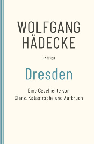 Dresden