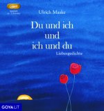 Du und ich und ich und du