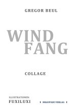 Windfang
