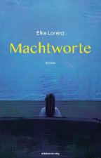 Machtworte