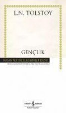 Genclik Ciltli