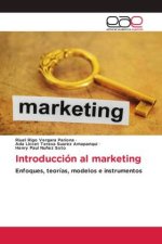 Introducción al marketing