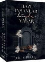 Bazi Insanlar Böyle Yasar