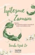 Iyilesme Zamani