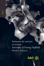 Santuario de narcisos en ayunas / Sanctuary of Fasting Daffodils