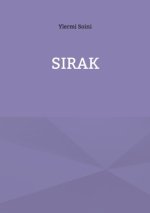 Sirak