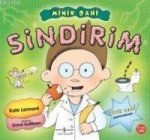 Minik Dahi Sindirim