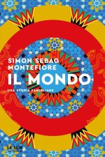 mondo. Una storia famigliare