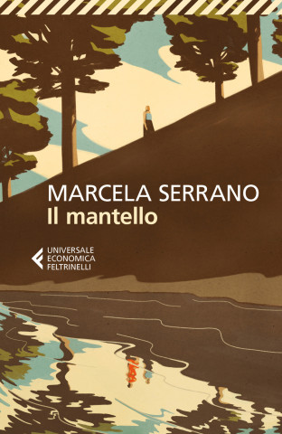 mantello