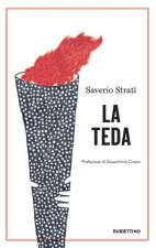 teda