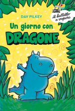 giorno con Dragone