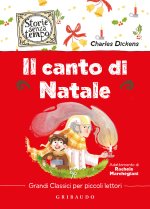 canto di Natale