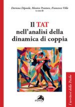 TAT nell'analisi della dinamica di coppia