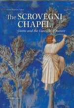 Scrovegni chapel. Giotto and the canticle of nature