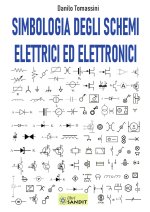Simbologia degli schemi elettrici ed elettronici