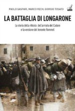 battaglia di Longarone