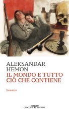 mondo e tutto ciò che contiene