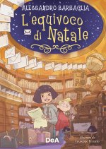 equivoco di Natale