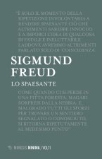 spaesante. Testo tedesco a fronte