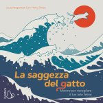 saggezza del gatto. Mantra per risvegliare il lato felino