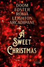 sweet Christmas