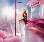 Pink Friday 2