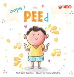 Oops i peed d