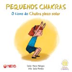 O livro do chakra plexo solar