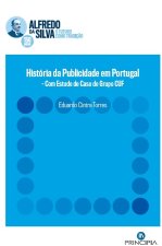 HISTÓRIA DA PUBLICIDADE EM PORTUGAL