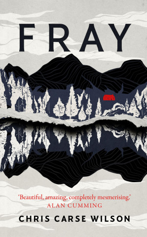 Fray