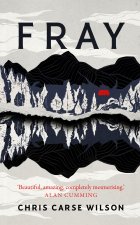 Fray