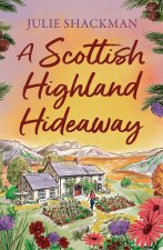 Julie Shackman Autumn Book 7
