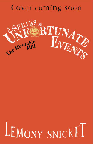 Miserable Mill